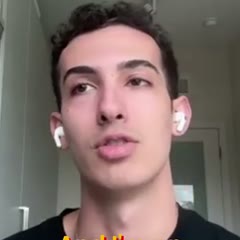 Ryan